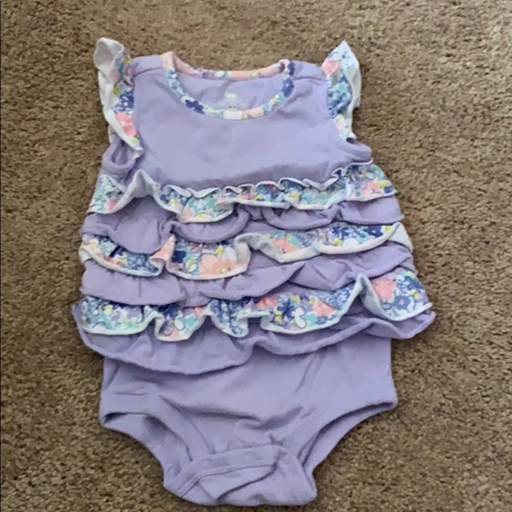Koala Baby 18 mos Pre owned